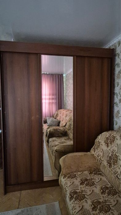 Продам шкаф в хорошем состоянии