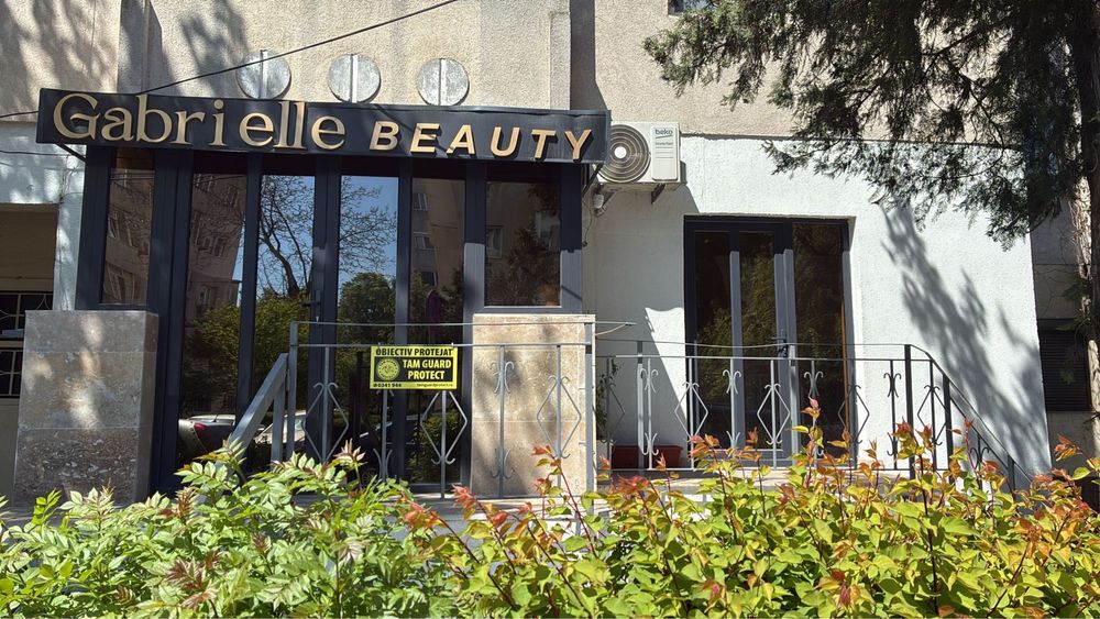Inchiriere spatiu comercial inel 2