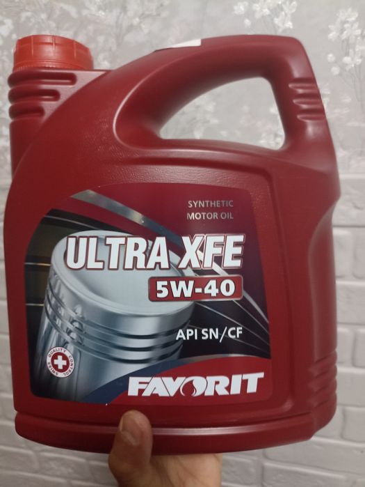 Трансмиссионное масло 75w90, dextron III.