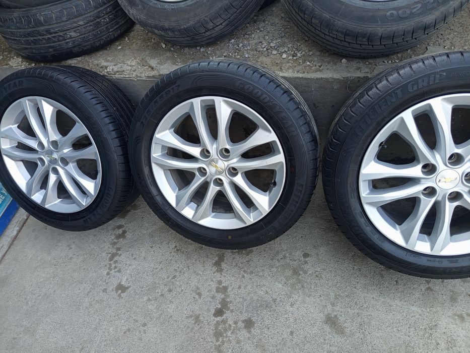 Malibu 2 arginal diska balon