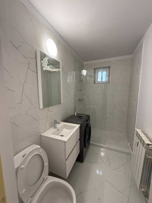 Apartament 3 camere - central - Drobeta Turnu Severin