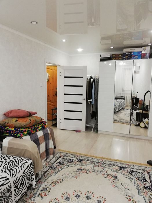 Продажа 1 комн.кв