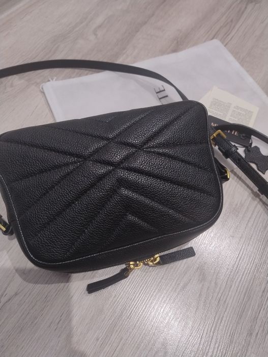 Geanta Musette NEW TASHA BEE