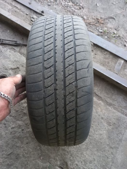 Продам диски на 15