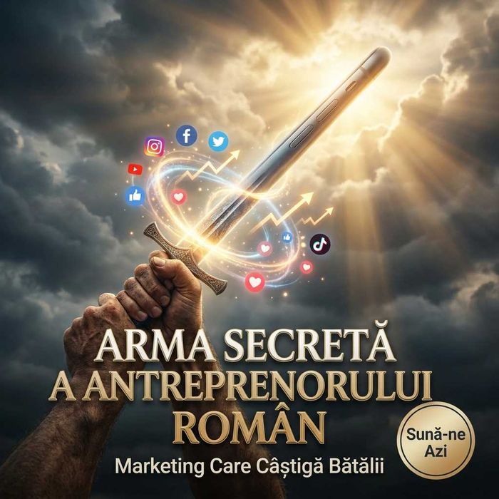 Publicitate Facebook, Google. Creare site-uri Web, Web Designer