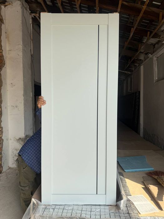 Россия МДФ эшиклари оптом нархда