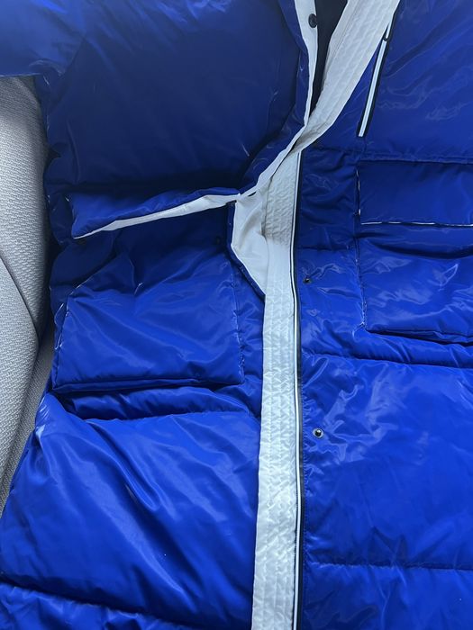 ЯКЕ унисекс размер-S