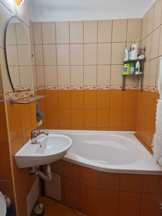 vanzare apartament