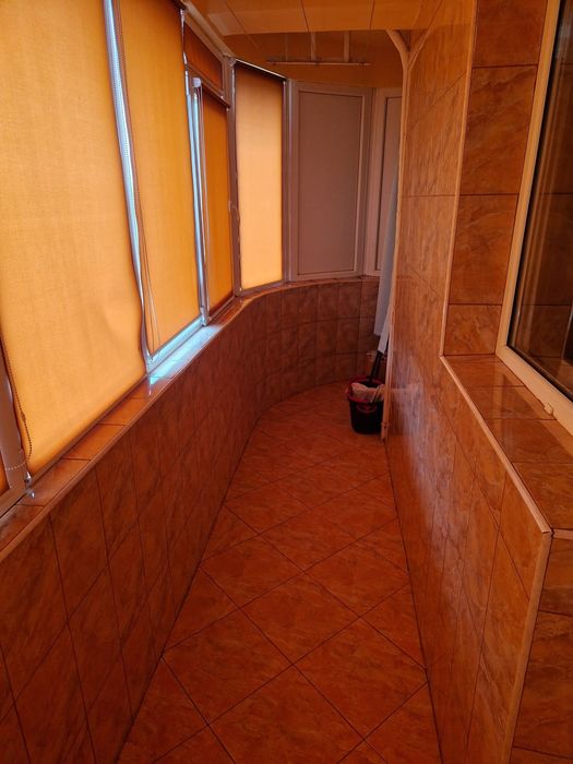Inchiriez apartament 2 camere