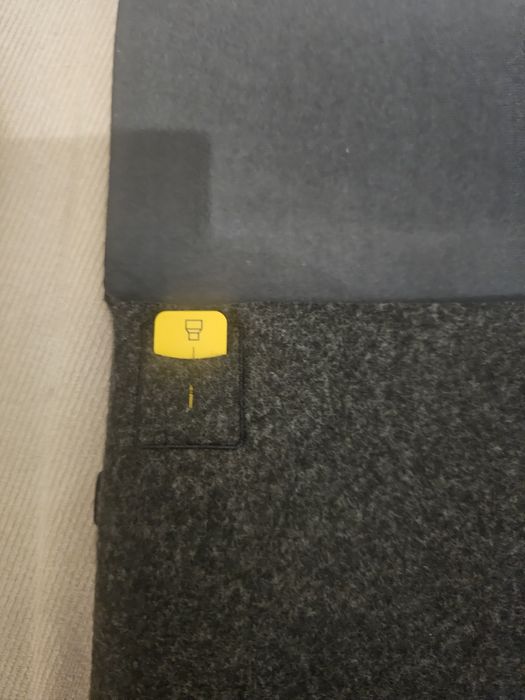 Jabra EVOLVE2 65 wireless