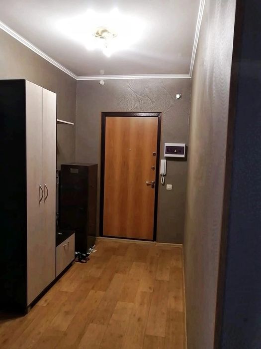 Арендаға пәтер жалға беріледі