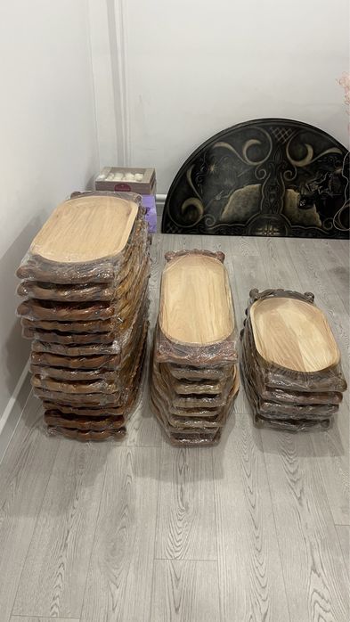 Астау ,ет табак