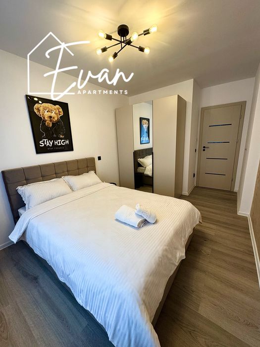 Regim Hotelier Doamna Stanca Sibiu