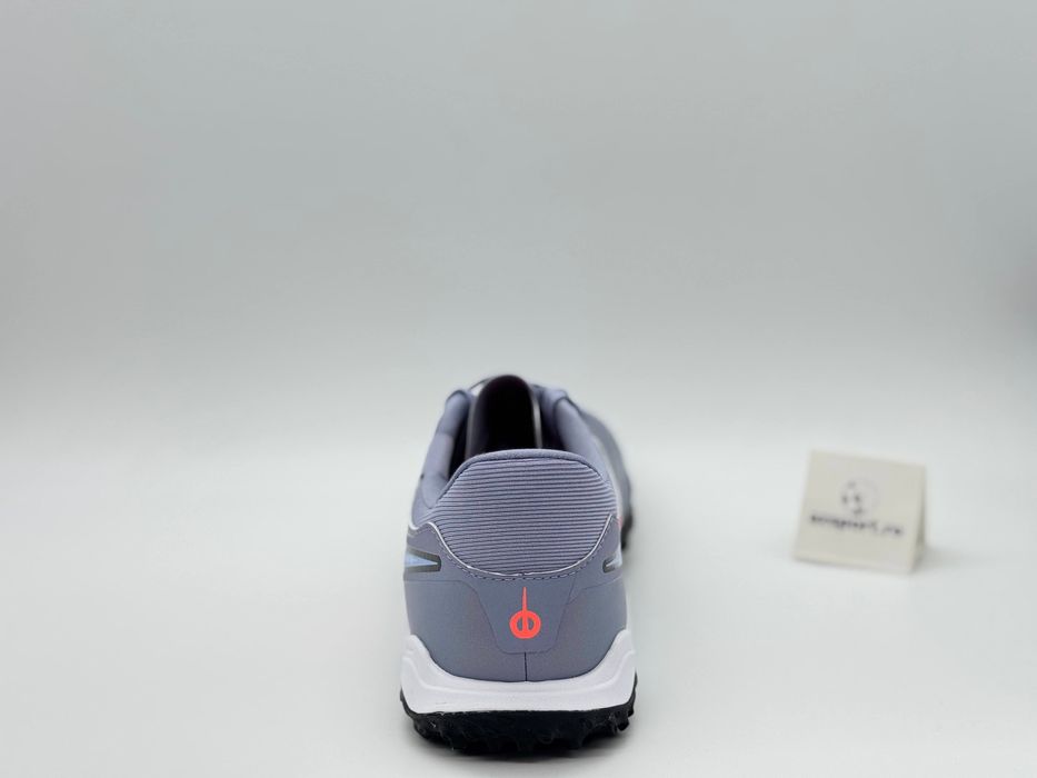 Nike Tiempo Legend 10 Academy TF Noi Originali (40,5; 41; 42,5)