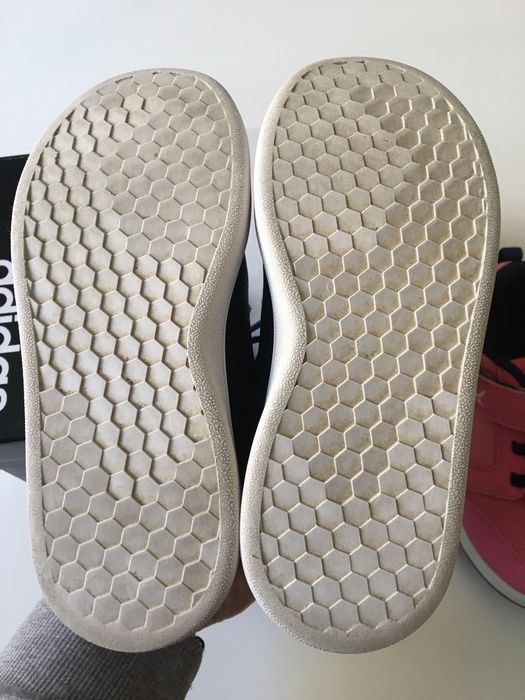 Детски маратонки Адидас