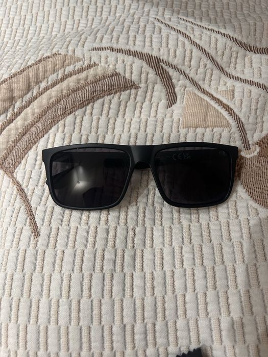 все очки по 2000