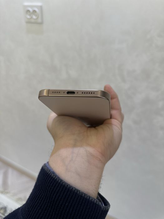 Iphone 16 pro max srochna