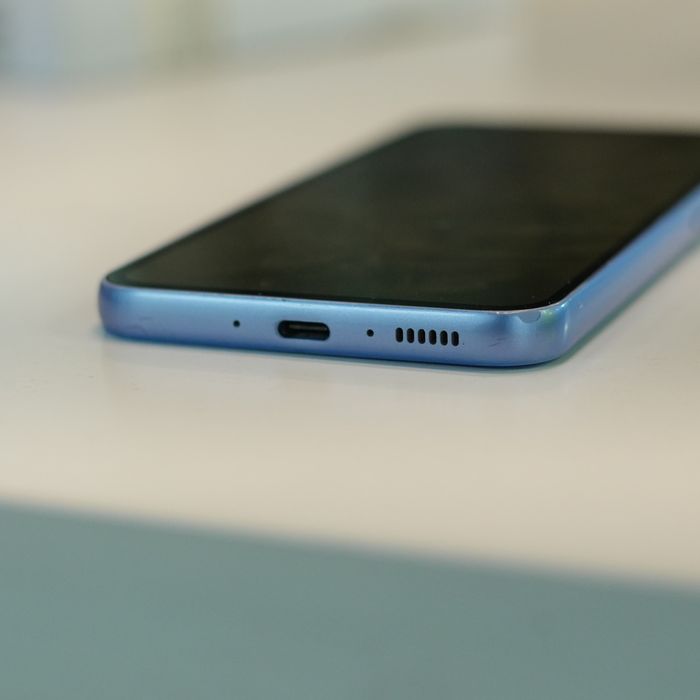 Samsung A34 5G 256/8 gb