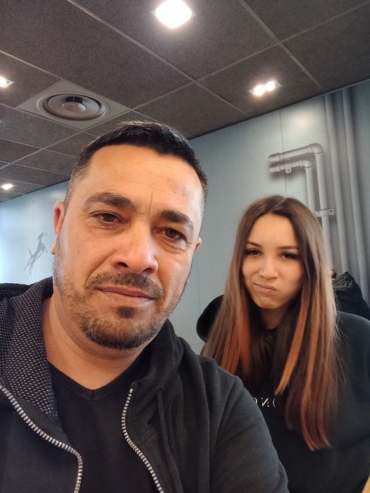 Vând bmv e 90 pornește la sfert