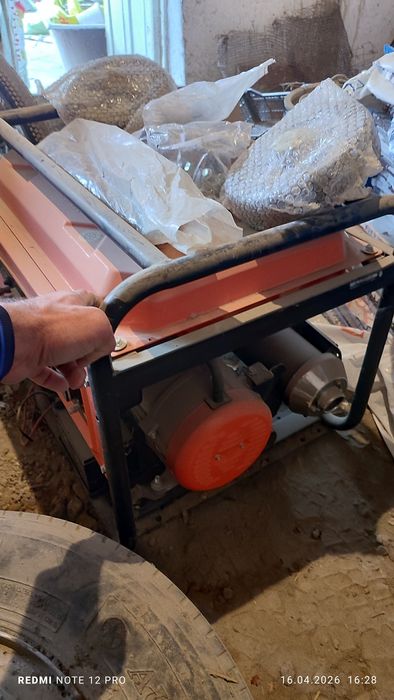 движок сотилади 6.5 кw zuri benzinga rasxod kam