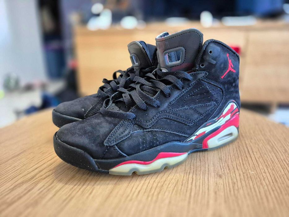 Air Jordan 6 Retro marimea 41