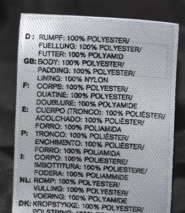 Pantaloni Salomon Goretex Ski Barbati L