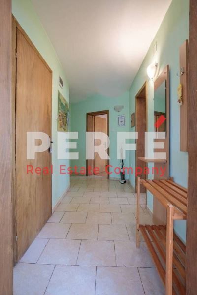 Дава се под наем Тристаен апартамент в Бургас, Сарафово - 70 кв.м за 357 € - Снимка #5