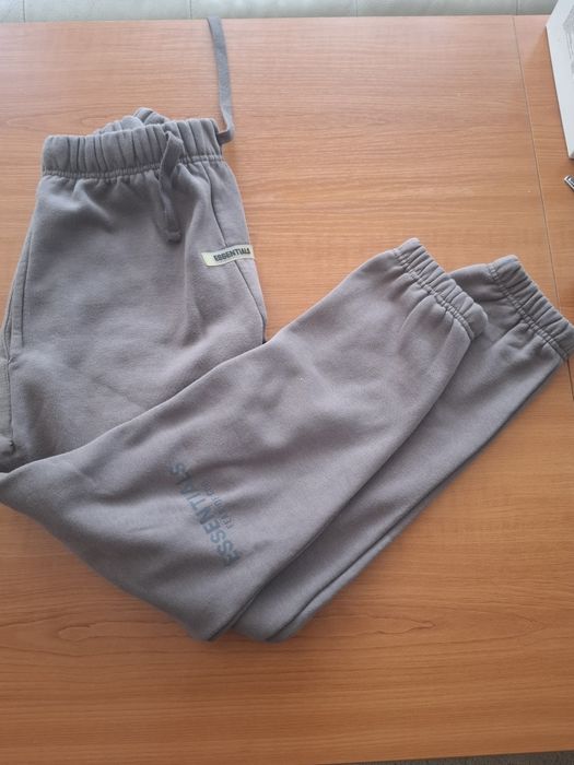 Долнище , анцуг Essentials Fear of God