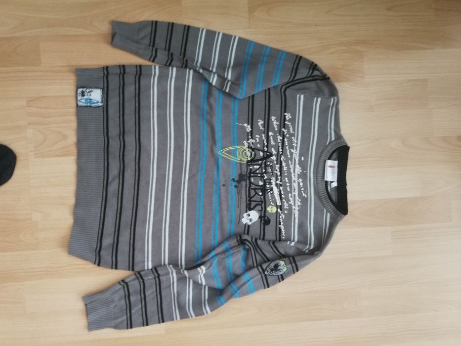 Boss 43 N,ОРИГИНАЛ Nike S, 26N ,Ветровка S,Reebok 104,суитшърти