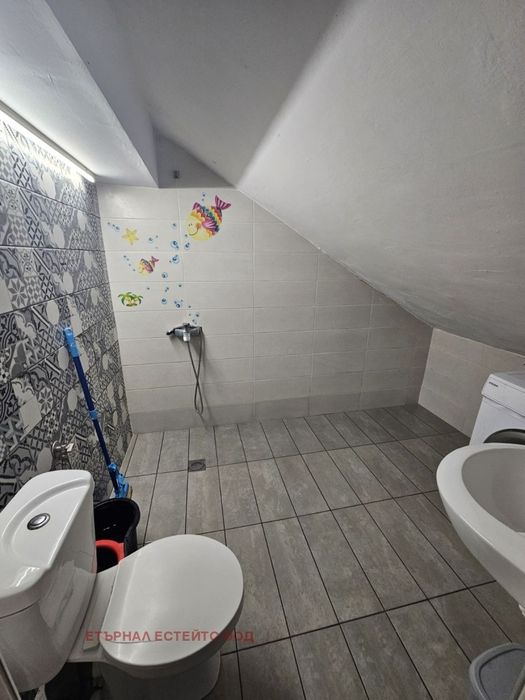 Продава се Тристаен апартамент в Ловеч, Широк център - 66 кв.м за 2546 €/кв.м - Снимка #9