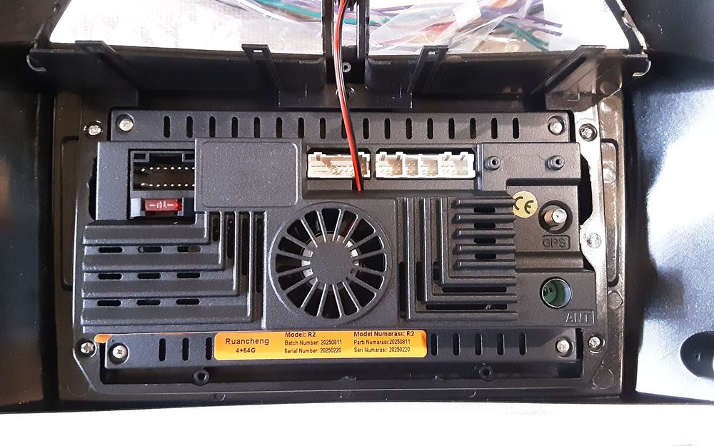 4гб.Рам/64Ром.Андроид.Нова Мултимедия.Навигация тойота рав4 2001=2005г