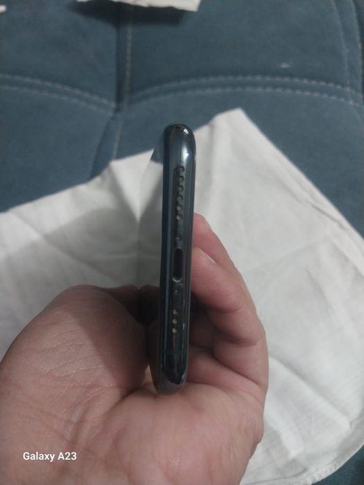 Iphone 11 pro сатылады