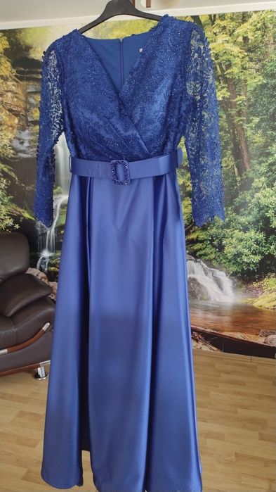 Vând rochie eleganta