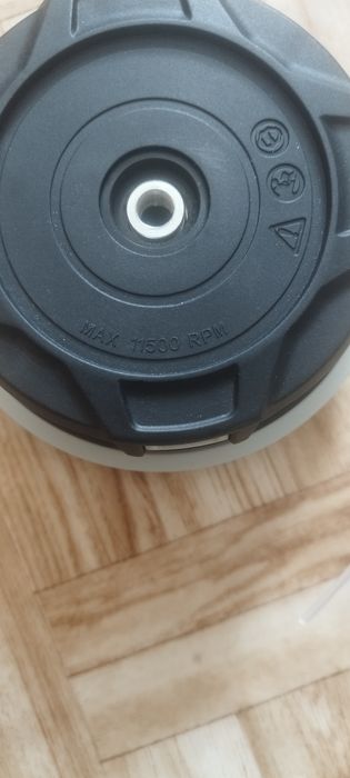 Глава за моторна коса Stihl AutoCut C 26-