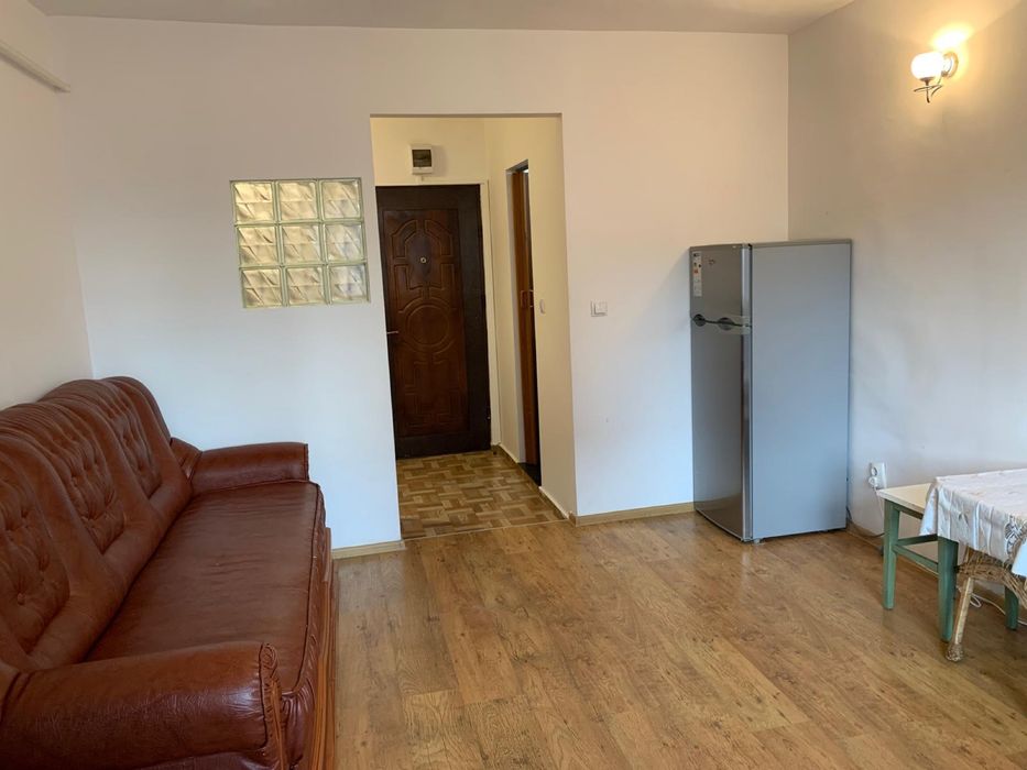 Camera de camin de vanzare, 20 m2, Str. Lanii nr 46, Bartolomeu