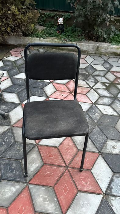 Офисная мебель