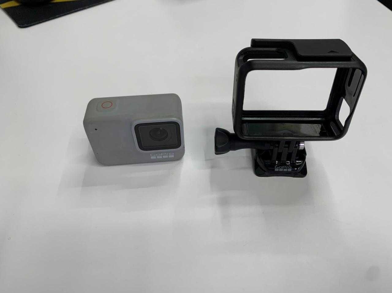 Экшн камера Go-Pro - Экшн-камеры Астана на Olx