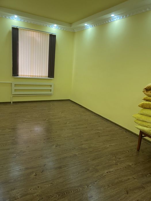 Ярим план ховли жой сотилади