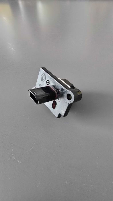 Camera mers inapoi Renault Talisman/Megane