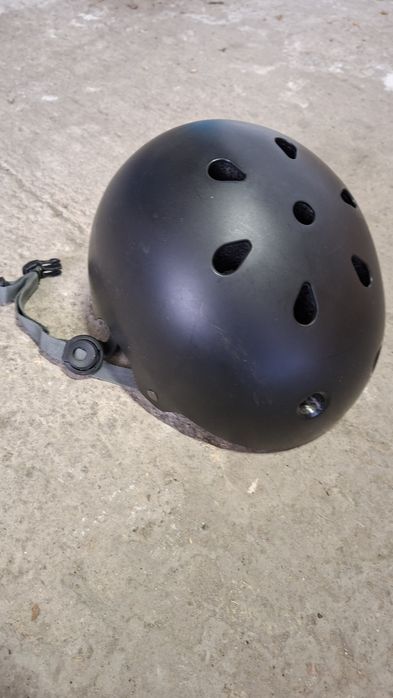 Ролери , 35-38 номер