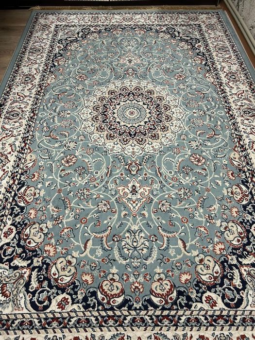 Заттар сатылады т.б