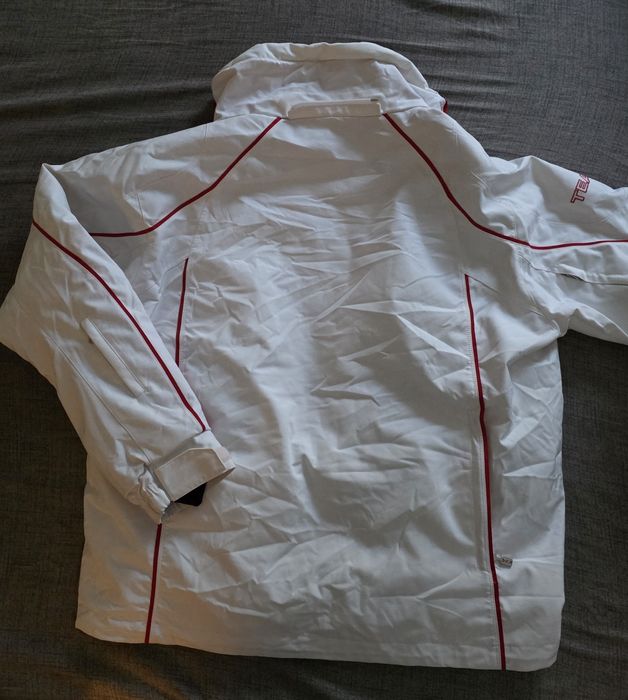 Geaca de schi Vist Italia (nu spyder, colmar, voarnet, oakley)