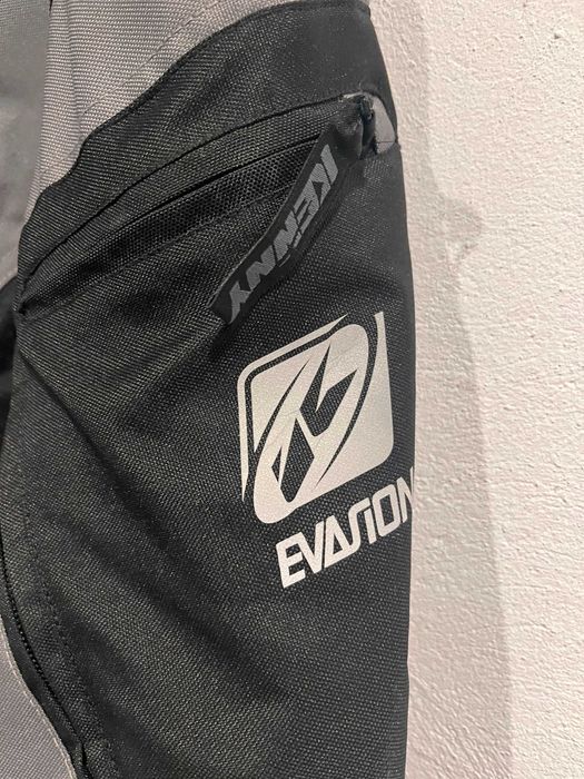Pantaloni ATV Kenny Evasion 32-36-38-40 noi