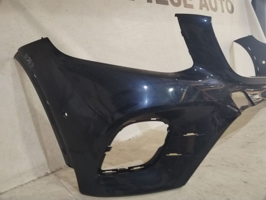 Bara fata Mercedes GLC X253, AMG, 2015, 2016, 2017, 2018, cod origine OE A2538853000.