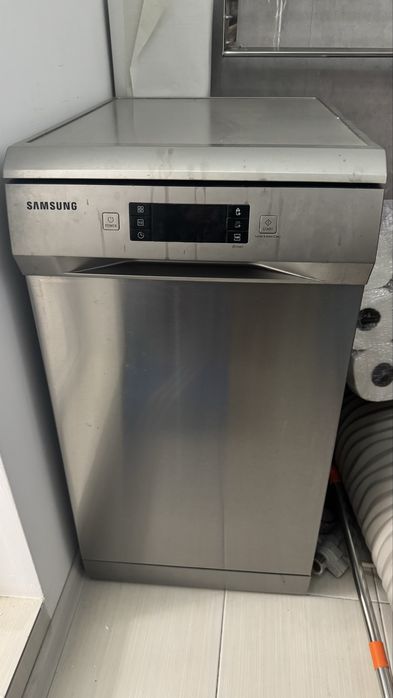 Посудомоечна машина б/у Samsung