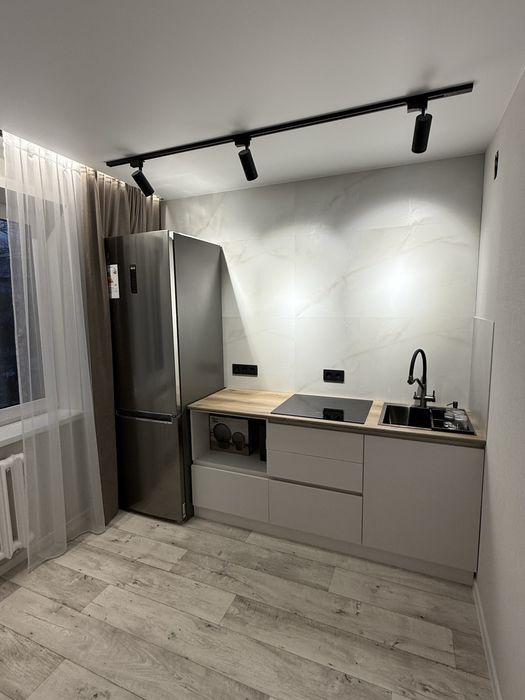 1ком.5бмкр.ДЛЯ ДВОИХ