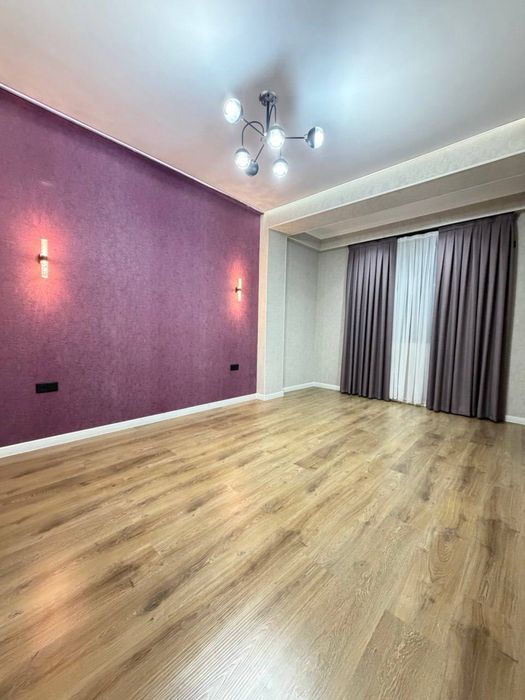 Продается 2/7/10 ком квартира на массиве Куйлюк  массив-5