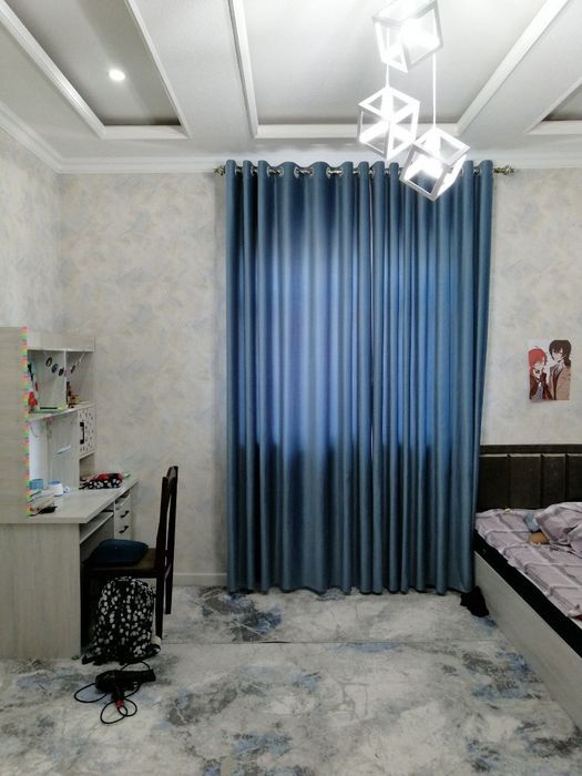 Срочно Уй сотилади