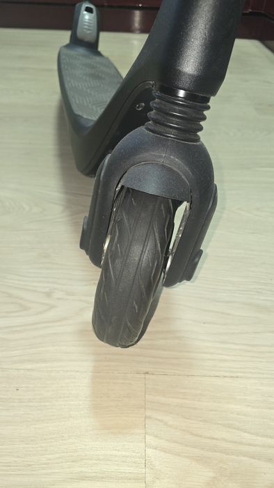 Самокат Joyor A3