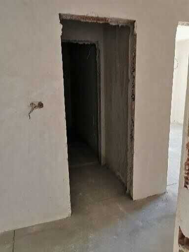 Продава се Двустаен апартамент в Пловдив, Тракия - 79 кв.м за 1393 €/кв.м - Снимка #7